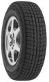 Зимние шины Michelin X-Ice Зимние шины Michelin X-Ice