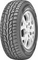 Зимние шины Hankook RW09 Зимние шины Hankook RW09