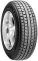 Зимние шины Nexen (Roadstone) Euro Win 600 Зимние шины Nexen (Roadstone) Euro Win 600