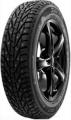 Зимние шины Strial SUV Ice