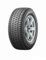 Зимние шины Bridgestone DM-V2 Зимние шины Bridgestone DM-V2