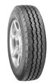 Летние шины Fulda Conveo Star Летние шины Fulda Conveo Star