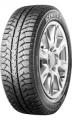 Зимние шины Lassa IceWays 2 Зимние шины Lassa IceWays 2