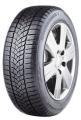 Зимние шины Firestone Winterhawk 3 Зимние шины Firestone Winterhawk 3