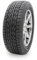 Всесезонные шины Falken Ziex S/TZ-05 Всесезонные шины Falken Ziex S/TZ-05