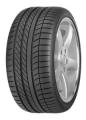 Летние шины Goodyear Eagle F1 Asymmetric 2