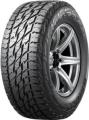 Всесезонные шины Bridgestone Dueler A/T 697 Всесезонные шины Bridgestone Dueler A/T 697