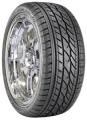 Летние шины Cooper Zeon XST-A Летние шины Cooper Zeon XST-A
