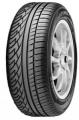 Летние шины Hankook K105 Летние шины Hankook K105