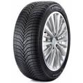 Всесезонные шины Michelin Cross Climate Всесезонные шины Michelin Cross Climate