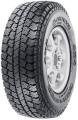 Всесезонные шины Lassa Competus A/T Всесезонные шины Lassa Competus A/T