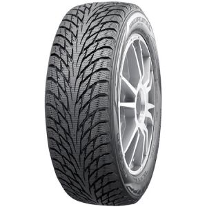 Зимові шини 245/45 R18 100R Nokian Hakkapeliitta R2 RunFlat
