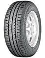 Летние шины Continental Ecocontact 3 Летние шины Continental Ecocontact 3