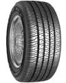 Всесезонные шины Goodyear Eagle RS-A