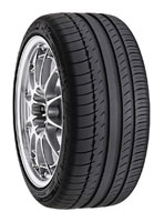 Літні шини 245/40 R18 93Y Michelin Pilot Sport PS2 ZP  (Zero Pressure)