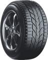 Зимние шины Toyo S 953 Зимние шины Toyo S 953