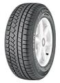 Зимние шины Continental 4X4 Winter Contact Зимние шины Continental 4X4 Winter Contact