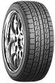 Зимние шины Nexen (Roadstone) Winguard ICE Зимние шины Nexen (Roadstone) Winguard ICE