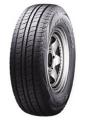 Всесезонные шины Kumho KL51 Всесезонные шины Kumho KL51