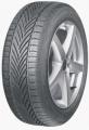 Летние шины Gislaved Speed 606 Летние шины Gislaved Speed 606
