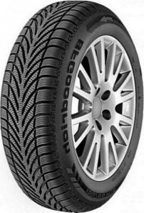 Зимові шини 245/40 R18 97V BFGoodrich g-Force Winter 2