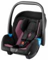 Recaro Privia Recaro Privia