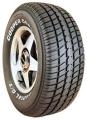 Летние шины Cooper Cobra Radial G/T Летние шины Cooper Cobra Radial G/T