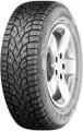 Зимние шины Gislaved NordFrost 100 SUV Зимние шины Gislaved NordFrost 100 SUV