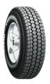 Всесезонные шины Nexen (Roadstone) Radial A/T RV Всесезонные шины Nexen (Roadstone) Radial A/T RV
