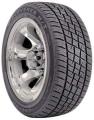 Всесезонные шины Cooper Discoverer H/T Plus Всесезонные шины Cooper Discoverer H/T Plus