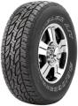 Всесезонные шины Bridgestone Dueler A/T 694 Всесезонные шины Bridgestone Dueler A/T 694