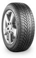 Зимние шины Bridgestone Blizzak LM-32 Зимние шины Bridgestone Blizzak LM-32