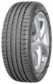Летние шины Goodyear Eagle F1 Asymmetric 3