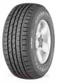 Летние шины Continental ContiCrossContact LX Sport Летние шины Continental ContiCrossContact LX Sport