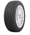 Зимние шины Toyo Snowprox S954 Зимние шины Toyo Snowprox S954
