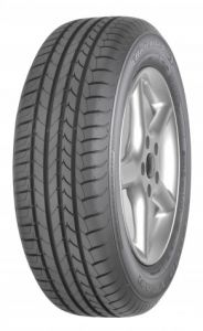 Летние шины 235/50 R19 103V Goodyear EfficientGrip SUV XL FP