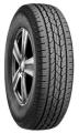 Всесезонные шины Nexen (Roadstone) Roadian HTX RH5 Всесезонные шины Nexen (Roadstone) Roadian HTX RH5