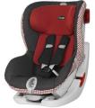 Romer KING II Romer KING II