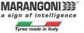 Шины Marangoni