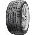 Летние шины Kumho KU19 Летние шины Kumho KU19