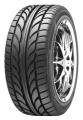 Летние шины Achilles ATR Sport
