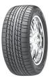 Всесезонные шины Hankook RH07 Всесезонные шины Hankook RH07