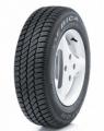 Всесезонные шины Debica Navigator 2 Всесезонные шины Debica Navigator 2