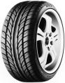 Летние шины Falken ZE-512 Летние шины Falken ZE-512