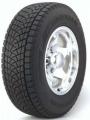 Зимние шины Bridgestone Blizzak DMZ-3 Зимние шины Bridgestone Blizzak DMZ-3