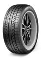 Летние шины Kumho KU22 Летние шины Kumho KU22