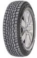 Зимние шины Michelin Latitude X-Ice North Зимние шины Michelin Latitude X-Ice North