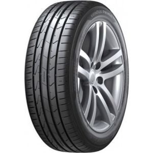 Летние шины 235/40 R18 95W Hankook Ventus Prime 3 K125 XL