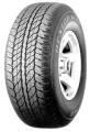 Всесезонные шины Dunlop Grandtrek AT20 Всесезонные шины Dunlop Grandtrek AT20