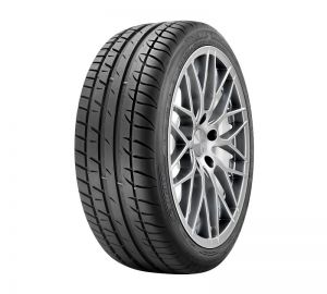 Летние шины 225/55 R16 95V Tigar High Performance